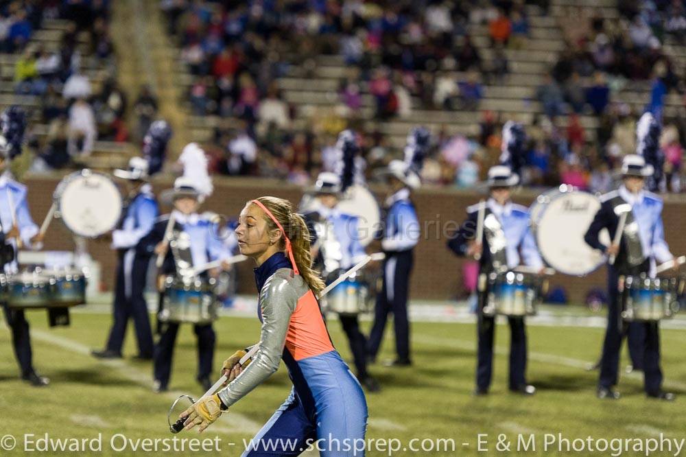 MarchBand-Byrnes -137.jpg